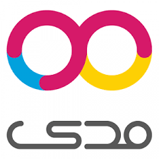 Digital Marketing Specialist